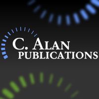 C. Alan Publications coupons